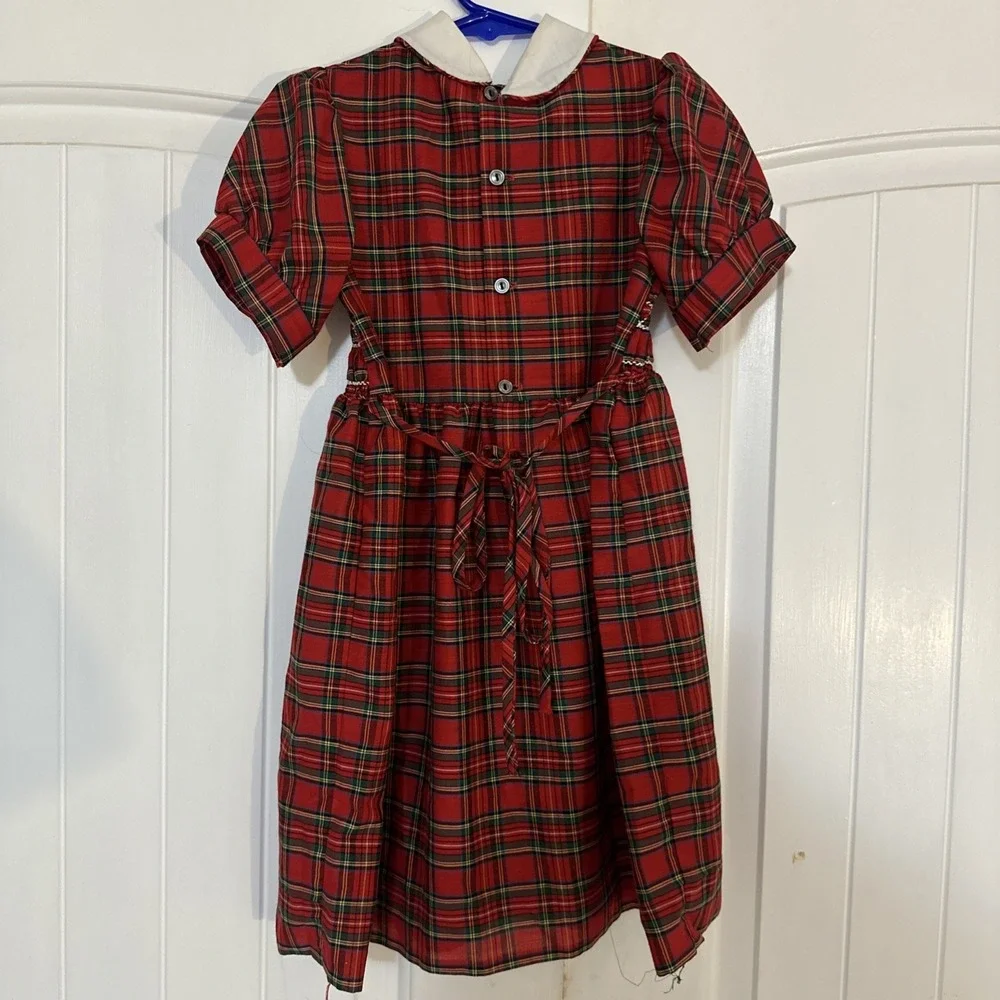Winnie-the-Pooh this vintage